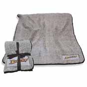 Anaheim Ducks Frosty Fleece, 801-25F-1