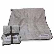LA Kings Frosty Fleece, 814-25F-1