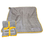 Nashville Predators Frosty Fleece, 817-25F-1
