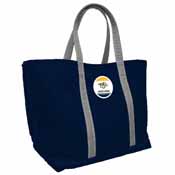 Nashville Predators Merit Tote, 817-66M-1
