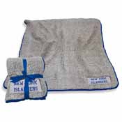 NY Islanders Frosty Fleece, 819-25F-1