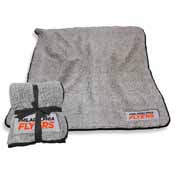 Philadelphia Flyers Frosty Fleece, 822-25F-1