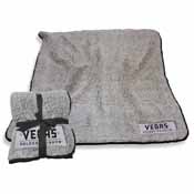 Vegas Golden Knights Frosty Fleece, 874-25F-1