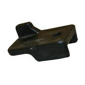 New Premium Frame Part #4 - Beam Connector, TP04-99-1