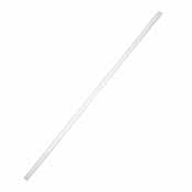 New Premium Frame Part #5 - Upper Canopy Beam, TP05-99-1