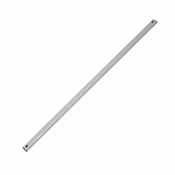 New Premium Frame Part #6 - Corner Support Beam, TP06-99-1
