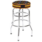 Pac-Mancave Vg Originals Barstool 30", HG05-16584-00