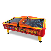 Pacman Air Hockey, AH01-19100-00