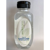Hand Sanitizer