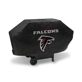 Atlanta Falcons Grill Cover (Deluxe Vinyl), BCB2003