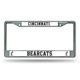 Cincinnati Chrome Frames, FC300403