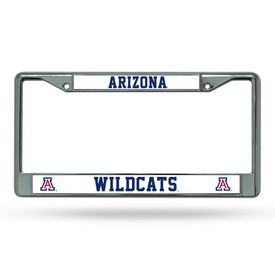 Arizona Chrome Frame, FC460103