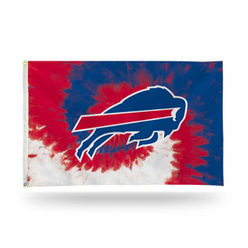 3x5 buffalo bills flag