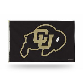 Colorado Banner Flag, FGB500103