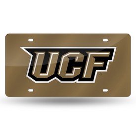 Central Florida Laser Tag (Gold), LZC100502