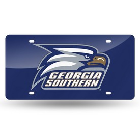 Georgia Southern Laser Tag, LZC110402