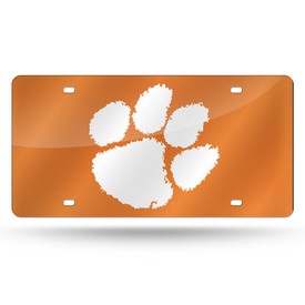 Clemson Laser Tag, LZC120203