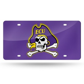 E Carolina Laser Tag (Purple), LZC130603