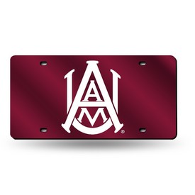 Alabama A&M Maroon Laser Tag, LZC150501