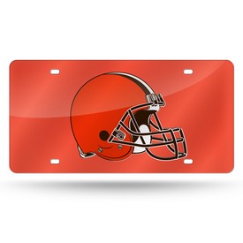 Browns Laser Tag, LZC2801
