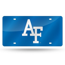 Air Force Academy Laser Tag, LZC500502