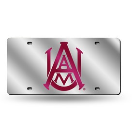 Alabama A&M Laser Tag, LZS150501