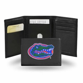 University Of Florida Embroidered Trifol, RTR100101
