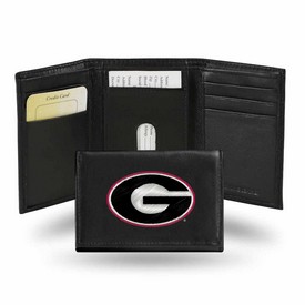 Georgia Embroidery Trifold, RTR110102