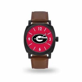 Georgia Sparo Knight Watch, WTKNT110101