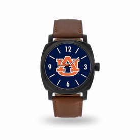 Auburn Sparo Knight Watch, WTKNT150201