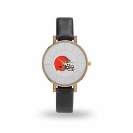 Sparo Browns Lunar Watch, WTLNR2801