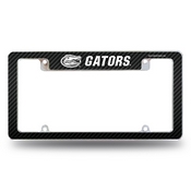 Rico Industries NCAA Florida Gators Black 12