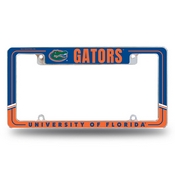 Rico Industries NCAA Florida Gators Two-Tone 12