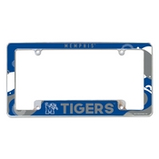 Rico Industries NCAA Memphis Tigers Wave 12