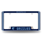 Rico Industries NBA Memphis Grizzlies 12