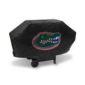Florida Deluxe Grill Cover (Black), BCB100104