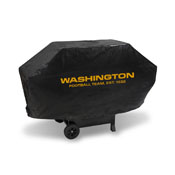 Washington Football Team Grill Cover (Deluxe Vinyl), BCB3701