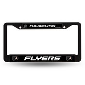 Philadelphia Flyers Black Frame, FBC7401
