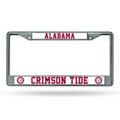 Alabama Chrome Frame, FC150105