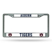 Auburn Chrome Frame, FC150205