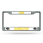 Iowa Chrome Frame, FC250105