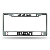 Cincinnati Chrome Frames, FC300403