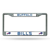 Bills Chrome Frame, FC3503