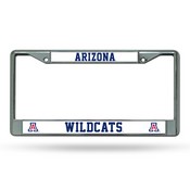 Arizona Chrome Frame, FC460103