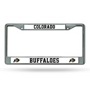 Colorado Chrome Frame, FC500104
