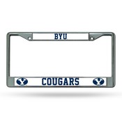 Byu Chrome Frame, FC510203