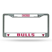 Bulls Chrome Frame, FC72002