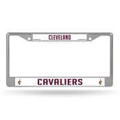Cavaliers Chrome Frame, FC73005
