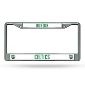 Celtics Chrome Frame, FC74002