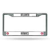 Hawks Chrome Frame, FC76003